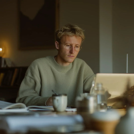 Compléments et cerveau : peut-on vraiment booster sa concentration naturellement ?