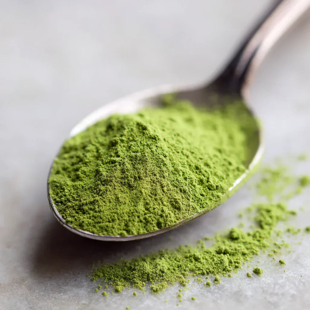 La forme compte : poudre, gélule, comprimé… quelle différence réelle ?