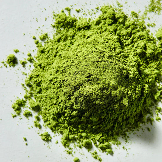 Pourquoi toutes les poudres “green” ne se valent pas ?