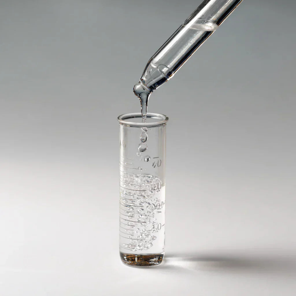 Compléments alimentaires : pourquoi la bonne dose compte (et pas forcément en prendre plus) ?