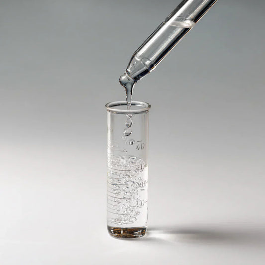 Compléments alimentaires : pourquoi la bonne dose compte (et pas forcément en prendre plus) ?